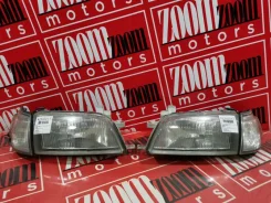 ���� Toyota Corona 1992-1996 811102B650 ST190 4S-FE 811102B650 ����
