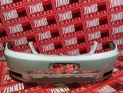 ������ Toyota Corolla RUNX 2001-2006 5211913340A0 NZE121 1NZ-FE, �������� 5211913340A0 ����