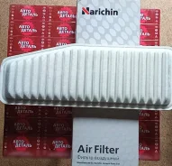 ������ ��������� 2AZFF#E,1Azfse 00- A-1001, �A-1194, �C3725, �1780128010, �AY120TY048, �LX1611, �1987429163 Narichin NFT1108 NFT1108 ����
