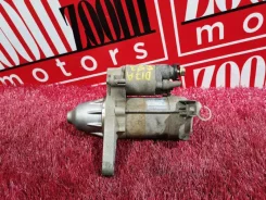 ������� Honda Civic Ferio 2003-2006 4280000321 ES3 D17A 4280000321 ����