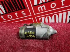 ������� Mitsubishi Chariot Grandis 1997-2003 M001T84884 N84W 4G64 M001T84884 ����