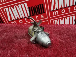 ������� Honda Civic 2005-2010 SM71003 FD3 LDA SM71003 ����