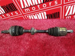 ������ Honda Stepwgn 1996-2001 44011S47010 RF1 B20B, �������� ������ 44011S47010 ����