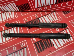 ����������� Honda Civic 2005-2010 52610SNCA02 FD3 LDA, ������ 52610SNCA02 ����