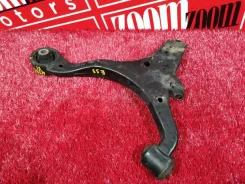 ����� �������� ������ Honda Civic Ferio 2003-2006 51360S5A800 ES3 D17A, �������� ����� 51360S5A800 ����