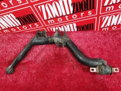 ����� �������� ������ Honda Civic Ferio 2003-2006 52371S5A030 ES3 D17A, ������ ����� 52371S5A030 ����