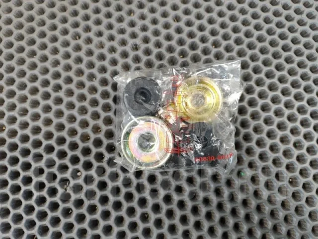 ����������� 443102 443102 ����