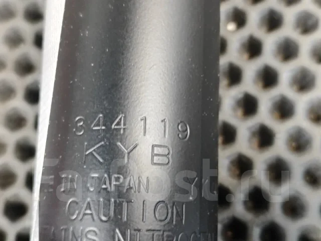 ����������� 344119 344119 ����