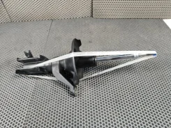 ������ �������� 331011 331011 ����