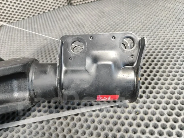 ������ �������� 331010 331010 ����