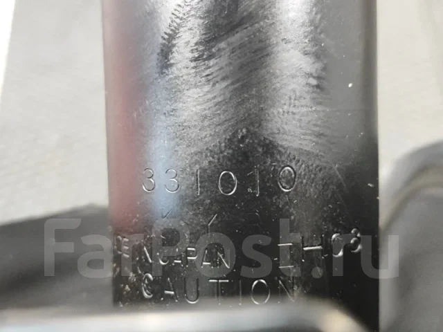 ������ �������� 331010 331010 ����