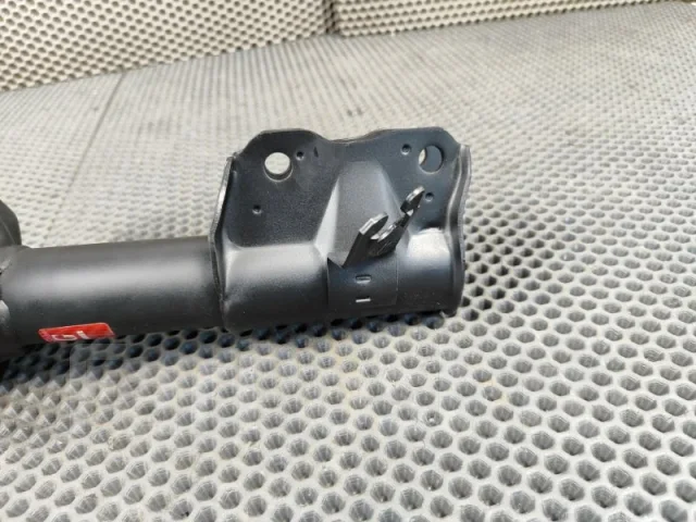������ �������� 333319 333319 ����