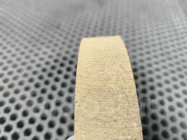 ������� ��������� FN2287 FN2287 ����
