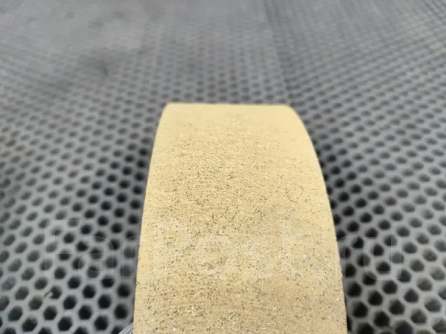������� ��������� FN6655 FN6655 ����