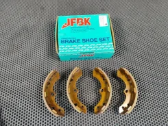 ������� ��������� FN6655 FN6655 ����