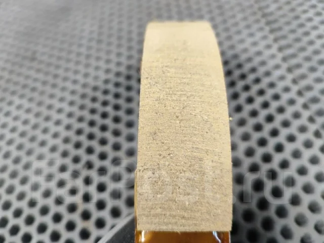 ������� ��������� FN2287 FN2287 ����