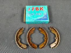 ������� ��������� FN1198 FN1198 ����