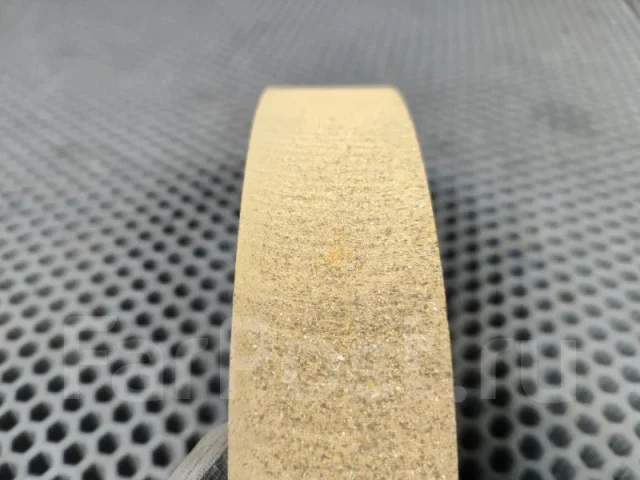 ������� ��������� FN1198 FN1198 ����