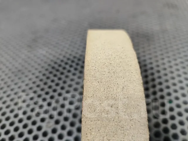 ������� ��������� FN7747 FN7747 ����