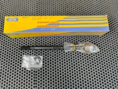 ���� ������� A01RE10810 A01RE10810 ����