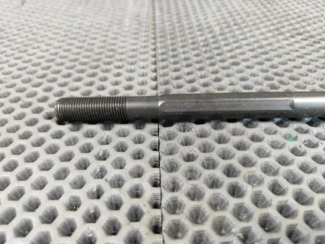 ���� ������� A01RE10810 A01RE10810 ����