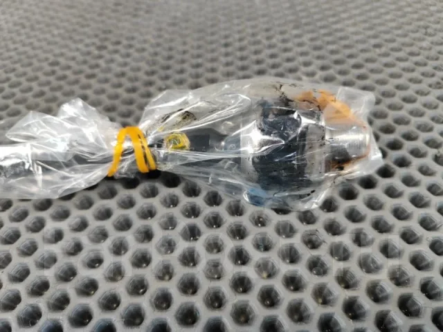 ���� ������� TRI123 TRI123 ����