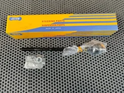 ���� ������� TRI123 TRI123 ����