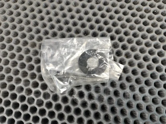 ���� ������� A01RE10810 A01RE10810 ����