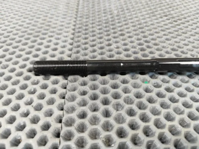 ���� ������� TRI123 TRI123 ����
