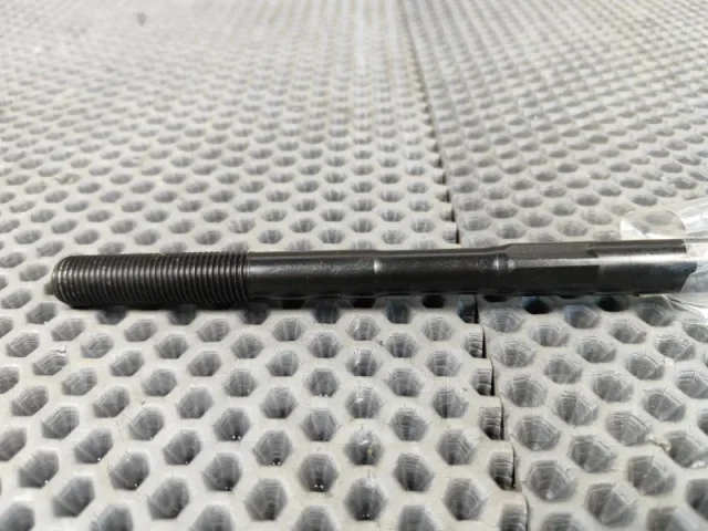 ���� ������� TRI123 TRI123 ����