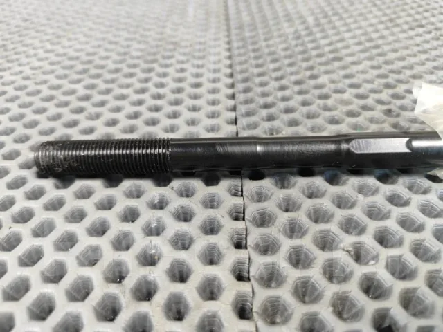 ���� ������� TRI123 TRI123 ����