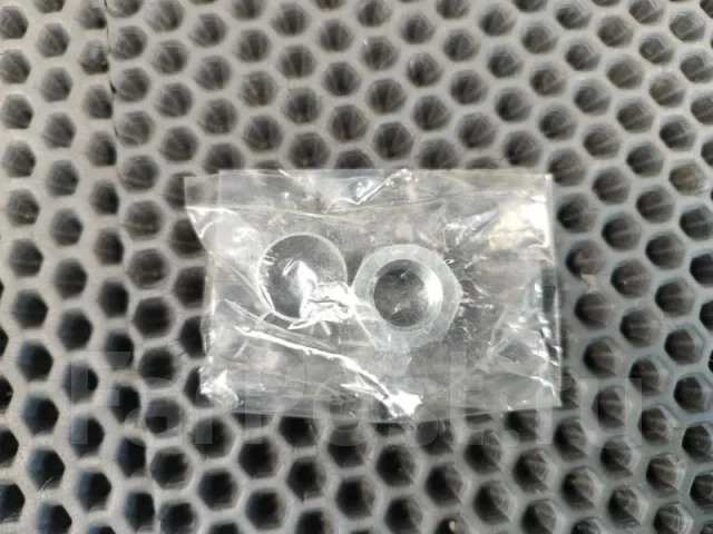 ���� ������� TRI123 TRI123 ����