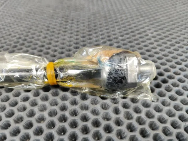 ���� ������� TRI123 TRI123 ����
