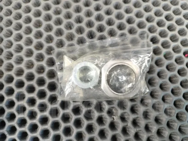 ���� ������� TRI123 TRI123 ����