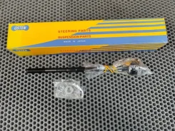 ���� ������� TRI123 TRI123 ����