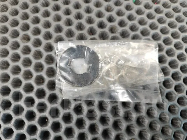 ���� ������� A01RE10810 A01RE10810 ����