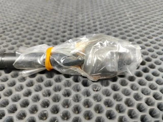 ���� ������� A01RE10810 A01RE10810 ����