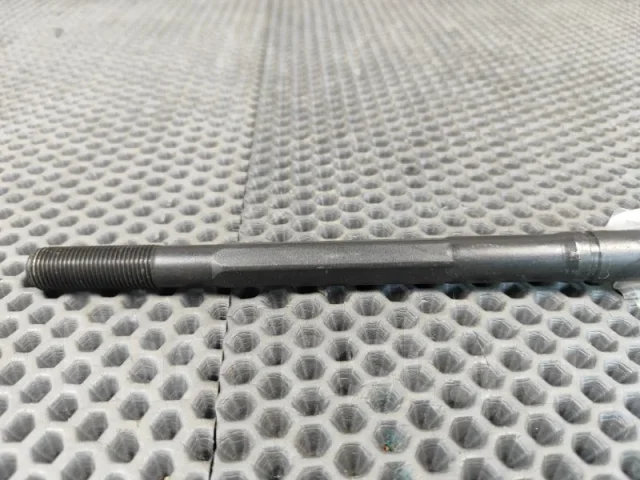 ���� ������� A01RE10810 A01RE10810 ����