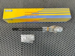 ���� ������� A01RE10810 A01RE10810 ����
