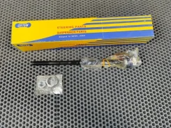 ���� ������� TRI123 TRI123 ����