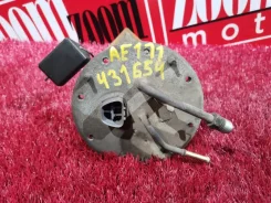 ���������� Toyota Sprinter Carib 1995-2002 2322111060 AE111G 4A-FE, ������ 2322111060 ����