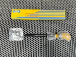 ���� ������� A01RE10690 A01RE10690 ����