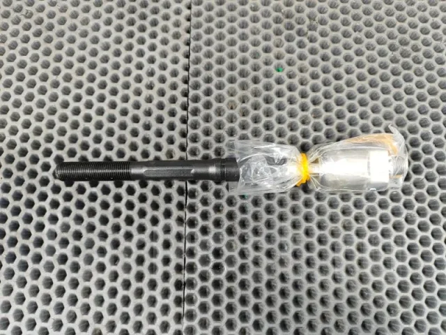 ���� ������� A01RE10690 A01RE10690 ����