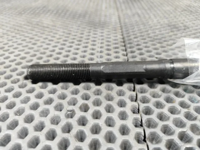 ���� ������� A01RE10690 A01RE10690 ����