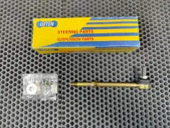 ������ ������������� STB015 STB015 ����