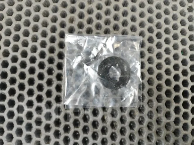 ���� ������� A01RE10690 A01RE10690 ����