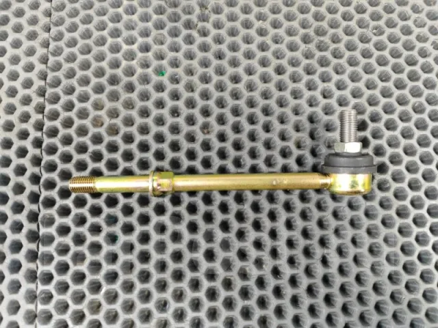 ������ ������������� STB015 STB015 ����