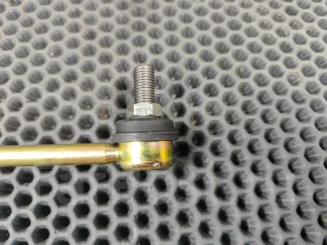 ������ ������������� STB015 STB015 ����