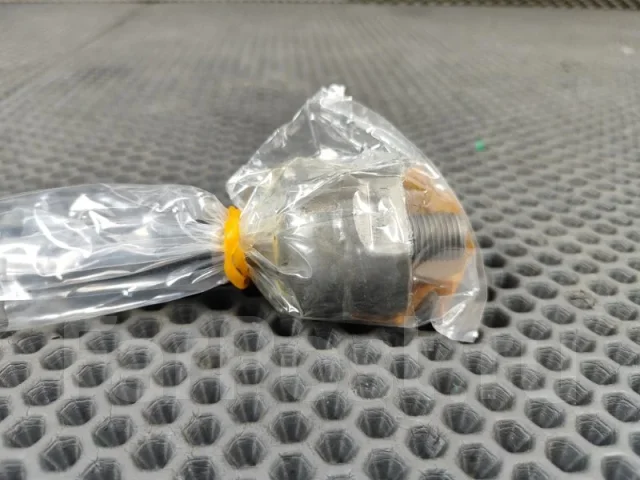 ���� ������� A01RE10220 A01RE10220 ����