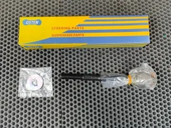 ���� ������� A01RE10220 A01RE10220 ����